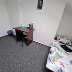 Fantastic Waw - Ns42 Room D