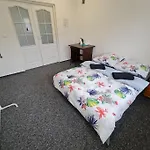 Fantastic Waw - Ns42 Room G