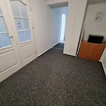 Fantastic Waw - Ns42 Room D