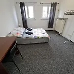 Fantastic Waw - Ns42 Room G