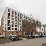 Shortstaypoland Sierakowskiego