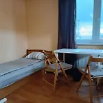 Hostel Sunrise Liwska