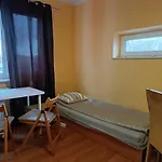 Hostel Sunrise Liwska