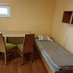 Hostel Sunrise Liwska