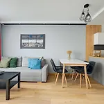 Plater Residence Apartments