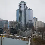 Plater Residence Apartments