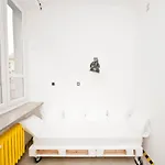 LoftHotel Przychodnia
