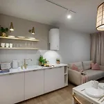 Shortstaypoland Jagiellonska