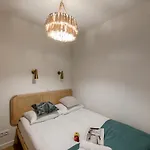 Shortstaypoland Jagiellonska