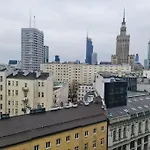 10Q - Z6 Apartament 901