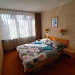 10Q - Z6 Apartament 901