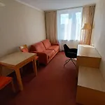 10Q - Z6 Apartament 901