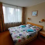 10Q - Z6 Apartament 902