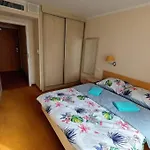 10Q - Z6 Apartament 903