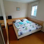 10Q - Z6 Apartament 904
