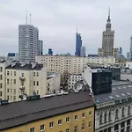 10Q - Z6 Apartament 1002
