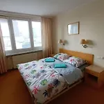 10Q - Z6 Apartament 1002