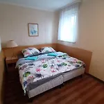 10Q - Z6 Apartament 1004