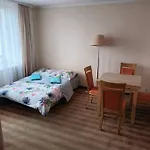 10Q - Z6 Apartament 1004