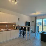 Apartment Olive In Bialoleka-Tarchomin Center