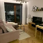 Forest Apart I
