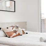 Rent Like Home - Bliska 17