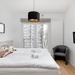 Rent Like Home - Bliska 17