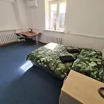 Fantastic Mokotow - Fmg Pokoj N