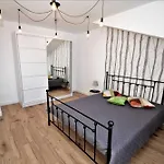 Wczasowa 2 Pokoje