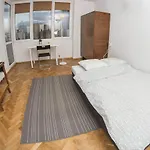 Regem Pokoje Platynowa