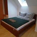 Hostel D&N