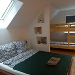 Hostel D&N