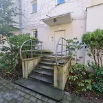 Fantastic Mokotow - Fmg Pokoj O
