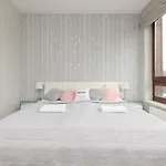 Three-Bedroom Family House With Garden Warsaw Nowa Wies By Noclegi Renters