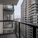 Apartamenty Warszawa Kasprzaka Bliska Wola
