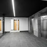 Apartament Ks Kasprzaka Warszawa Wola 15