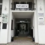 Luxury Apartment In The City Center , Wi-Fi - By Hik Apartments