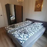 Warsaw-Aparts Sokratesa