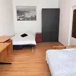 Apartrooms Rondo Onz Dnf 39 Grzybowska