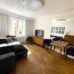Warsaw Miodowa Apartments - Old Town - Stare Miasto