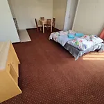 10Q - Z6 Apartament 701