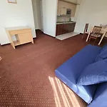 10Q - Z6 Apartament 701