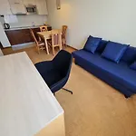 10Q - Z6 Apartament 703