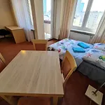 10Q - Z6 Apartament 904