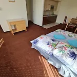 10Q - Z6 Apartament 701