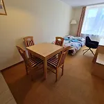 10Q - Z6 Apartament 703