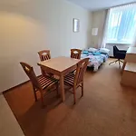10Q - Z6 Apartament 802