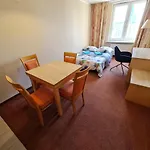 10Q - Z6 Apartament 902