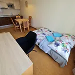 10Q - Z6 Apartament 703