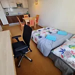 10Q - Z6 Apartament 1002